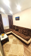 For sale:  2-room apartment - улица Клименко, 9, Volgograd city (10637-439) | Dom2000.com #77841775
