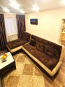 For sale:  2-room apartment - улица Клименко, 9, Volgograd city (10637-439) | Dom2000.com #77841776