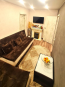 For sale:  2-room apartment - улица Клименко, 9, Volgograd city (10637-439) | Dom2000.com #77841777