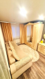 For sale:  2-room apartment - улица Клименко, 9, Volgograd city (10637-439) | Dom2000.com #77841778