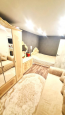 For sale:  2-room apartment - улица Клименко, 9, Volgograd city (10637-439) | Dom2000.com #77841779