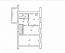 For sale:  2-room apartment - улица Клименко, 9, Volgograd city (10637-439) | Dom2000.com #77841780