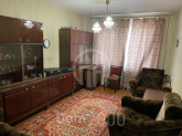 Продам двухкомнатную квартиру - улица Баранова, 37, г. Солнечногорск (10641-439) | Dom2000.com