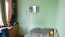 Продам 4-кімнатну квартиру - Саперно-Слободская ул., Голосіївський (3686-439) | Dom2000.com #20992143