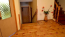 Продам 4-кімнатну квартиру - Саперно-Слободская ул., Голосіївський (3686-439) | Dom2000.com #20992147