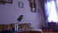 Продам 4-кімнатну квартиру - Саперно-Слободская ул., Голосіївський (3686-439) | Dom2000.com #20992149