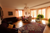 Lease room - Zemgales iela 60 str., Jurmala (3948-439) | Dom2000.com