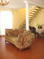 Lease home - Dzilnas iela 3 str., Jurmala (3949-439) | Dom2000.com #23114335