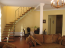 Lease home - Dzilnas iela 3 str., Jurmala (3949-439) | Dom2000.com #23114336