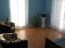 Lease home - Dzilnas iela 3 str., Jurmala (3949-439) | Dom2000.com #23114337