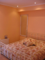 Lease home - Dzilnas iela 3 str., Jurmala (3949-439) | Dom2000.com #23114338