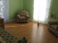 Lease home - Dzilnas iela 3 str., Jurmala (3949-439) | Dom2000.com #23114339