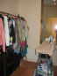 Lease home - Dzilnas iela 3 str., Jurmala (3949-439) | Dom2000.com #23114340