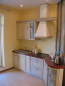Lease home - Dzilnas iela 3 str., Jurmala (3949-439) | Dom2000.com #23114341
