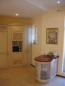 Lease home - Dzilnas iela 3 str., Jurmala (3949-439) | Dom2000.com #23114342