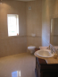 Lease home - Dzilnas iela 3 str., Jurmala (3949-439) | Dom2000.com #23114343
