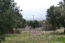 For sale:  land - Chalkidiki (4113-439) | Dom2000.com #24479699