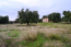 For sale:  land - Chalkidiki (4113-439) | Dom2000.com #24479701