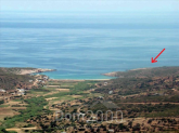 For sale:  land - Cyclades (4114-439) | Dom2000.com