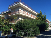 For sale:  shop - Chalkidiki (4115-439) | Dom2000.com