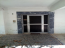 For sale:  shop - Chalkidiki (4115-439) | Dom2000.com #24501068