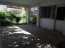 For sale:  shop - Chalkidiki (4115-439) | Dom2000.com #24501069