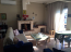 For sale:  shop - Chalkidiki (4115-439) | Dom2000.com #24501070
