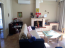 For sale:  shop - Chalkidiki (4115-439) | Dom2000.com #24501071