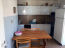 For sale:  shop - Chalkidiki (4115-439) | Dom2000.com #24501072