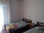 For sale:  shop - Chalkidiki (4115-439) | Dom2000.com #24501075