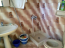 For sale:  shop - Chalkidiki (4115-439) | Dom2000.com #24501076