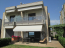 For sale:  home - Chalkidiki (4117-439) | Dom2000.com #24522736