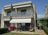 For sale:  home - Chalkidiki (4117-439) | Dom2000.com