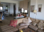 For sale:  home - Chalkidiki (4117-439) | Dom2000.com #24522737