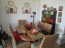 For sale:  home - Chalkidiki (4117-439) | Dom2000.com #24522739