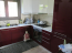 For sale:  home - Chalkidiki (4117-439) | Dom2000.com #24522740