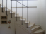 For sale:  home - Chalkidiki (4117-439) | Dom2000.com #24522741