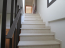 For sale:  home - Chalkidiki (4117-439) | Dom2000.com #24522742