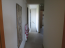 For sale:  home - Chalkidiki (4117-439) | Dom2000.com #24522743