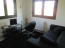 For sale:  home - Chalkidiki (4117-439) | Dom2000.com #24522744