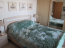 For sale:  home - Chalkidiki (4117-439) | Dom2000.com #24522745