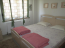 For sale:  home - Chalkidiki (4117-439) | Dom2000.com #24522746