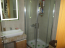 For sale:  home - Chalkidiki (4117-439) | Dom2000.com #24522747