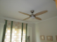 For sale:  home - Chalkidiki (4117-439) | Dom2000.com #24522749