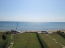 For sale:  home - Chalkidiki (4117-439) | Dom2000.com #24522750