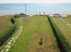 For sale:  home - Chalkidiki (4117-439) | Dom2000.com #24522751