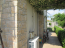 For sale:  home - Chalkidiki (4117-439) | Dom2000.com #24522753