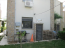 For sale:  home - Chalkidiki (4117-439) | Dom2000.com #24522754