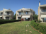 For sale:  home - Chalkidiki (4117-439) | Dom2000.com #24522755