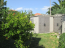 For sale:  home - Chalkidiki (4117-439) | Dom2000.com #24522756